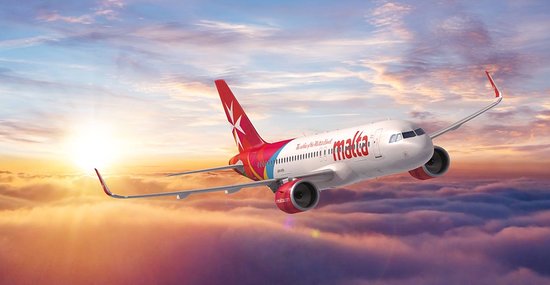 Air Malta propone un'offerta accattivante per la Meeting Industry. Occasione perfetta per scegliere Malta, destinazione veloce, versatile, last minute