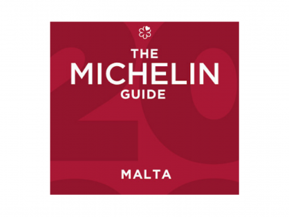 Malta conferma l'autenticità della sua cucina: arriva la 3 edizione della Guida Michelin