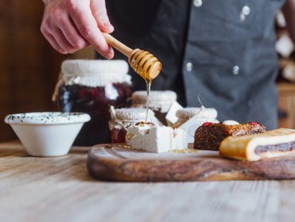 Malta, l’isola di miele: un viaggio incentive tra storia, cibo e tradizione