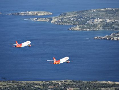 Buone notizie per la meeting industry grazie ai dati incoraggianti sulla pandemia a Malta