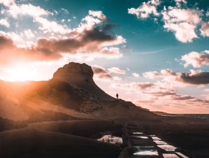 Gozo, l’isola verde dell’arcipelago maltese per un incentive e retreat all'insegna dell'autenticità