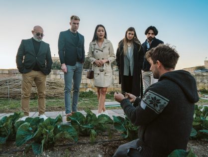 Malta: il volto green e sostenibile di The Xara Gardens per la meeting industry
