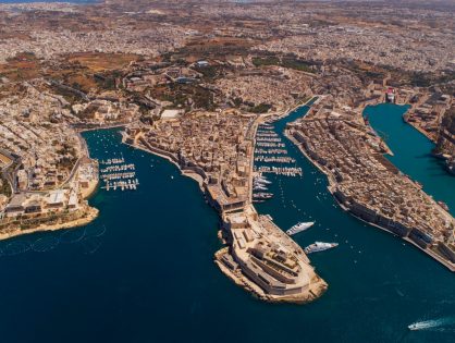 Le Tre Città di Malta e il vino: esperienze e sapori per viaggi memorabili
