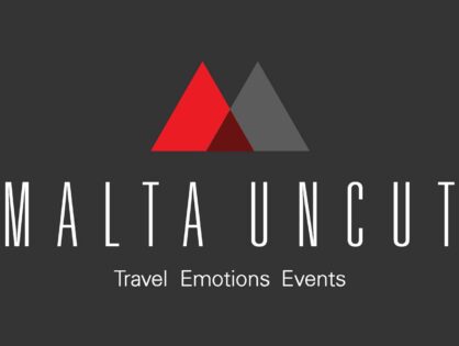 Conosciamo le DMC: Malta Uncut, benessere e tailormade per eventi indimenticabili