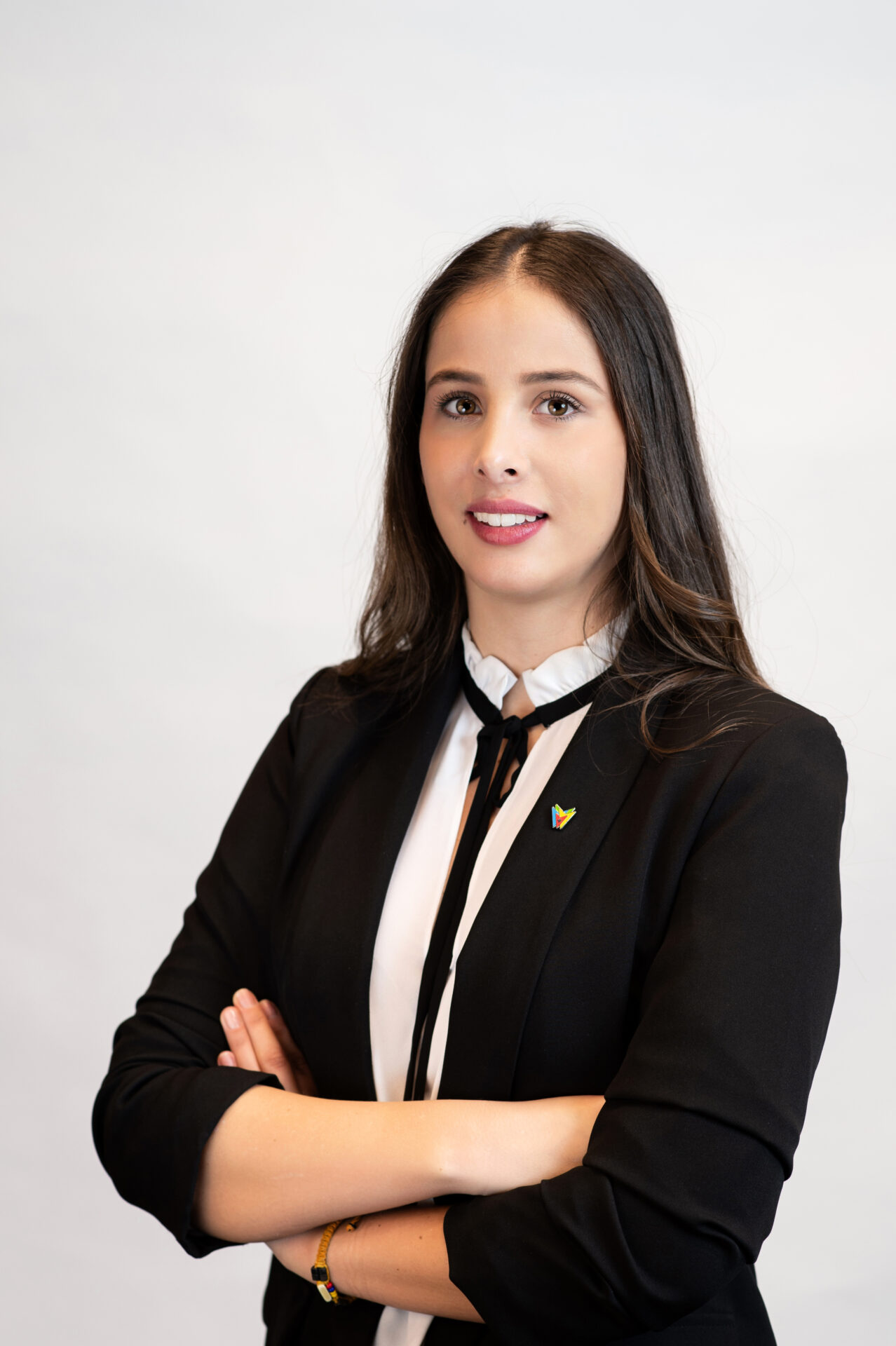 Diana Tammaro