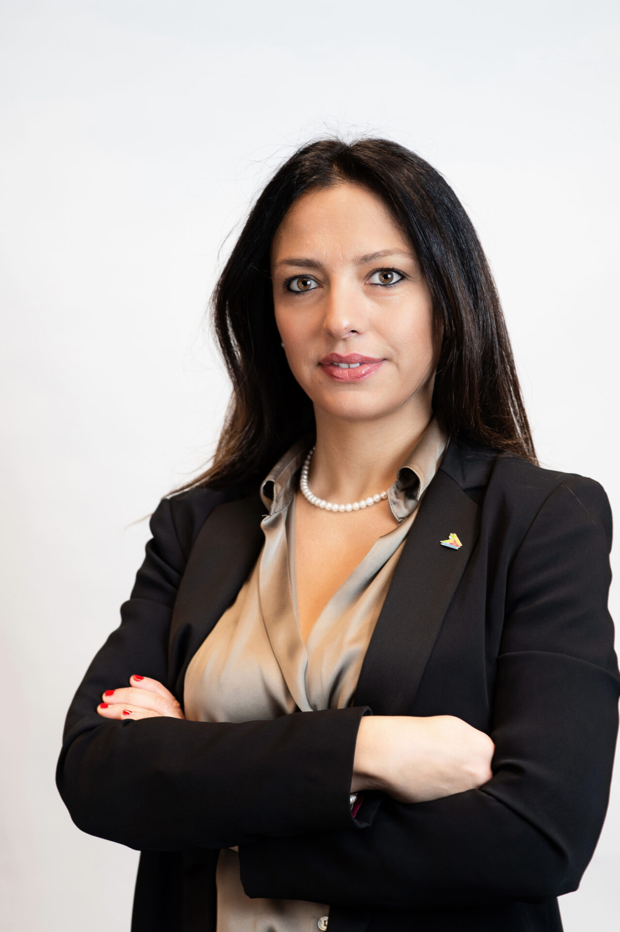 Ester Tamasi