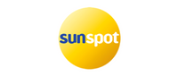 Conosciamo le DMC: Sunspot Tours (Malta) Ltd, l’evento a Malta che sorprende