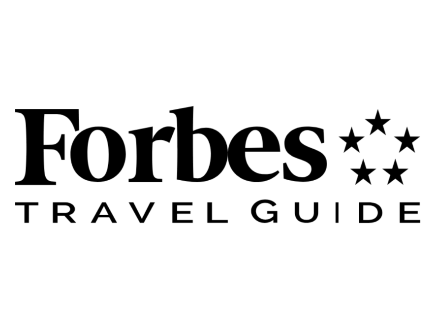 Forbes Travel Guide Awards 2023, sono quattro i nuovi hotel di Malta premiati