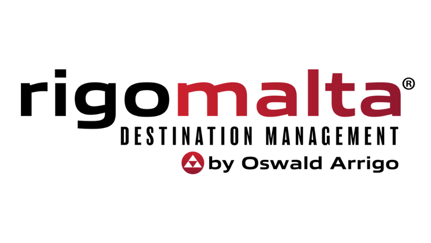 Rigo Malta Dmc, impegno concreto per un business travel sostenibile