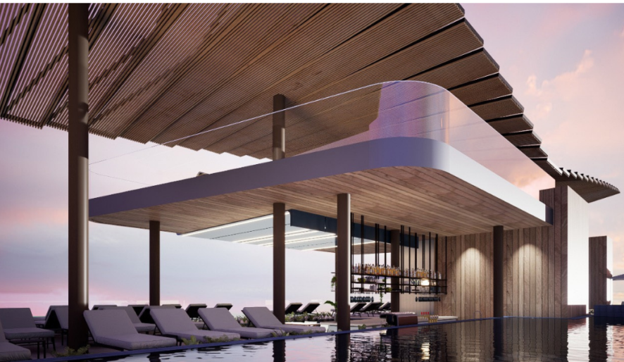 BWH Hotels Italia sbarca a Malta