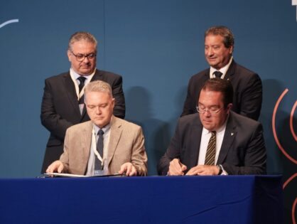 MTA e GSTC firmano un MOU per l'applicazione delle pratiche di sostenibilità nel turismo a Malta