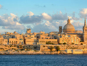 Underground Valletta: per un incentive esclusivo alla scoperta della storia nascosta della capitale maltese