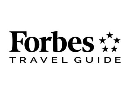 11 hotel di Malta vincitori dei Forbes Travel Guide Awards
