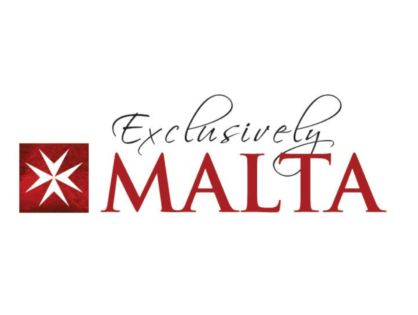 Cresce il portfolio maltese di preferred on-site supplier di Virtuoso
