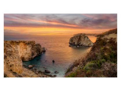 Malta e Gozo: le opportunità per incentive e retreat open air