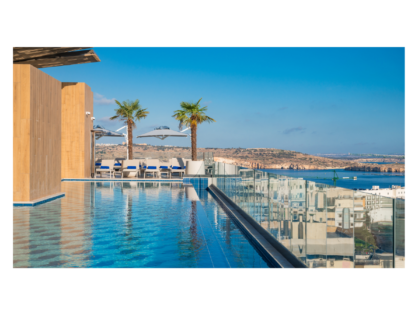 Best Western Premier un 4* superior affascina il MICE