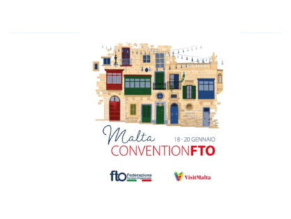 FTO in viaggio a Malta: qualità ed esperienze al centro della convention