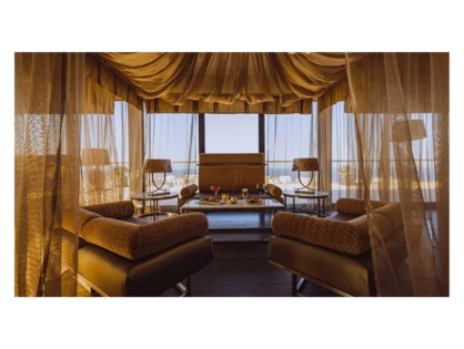 AX The Palace e AX The Victoria a Sliema sono i primi alberghi di Malta certificati GSTC