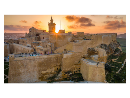 Perché Malta è la destinazione perfetta per eventi innovativi, coinvolgenti ed efficaci