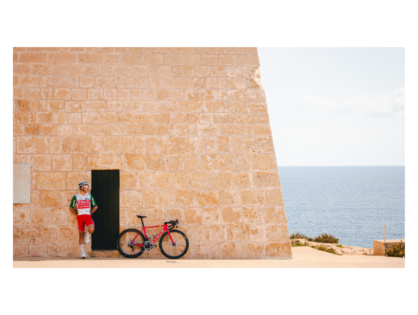 Malta e Gozo: best location per shooting fotografici aziendali