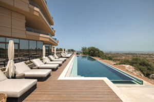 AX Verdala Wellness Hotel – Rabat